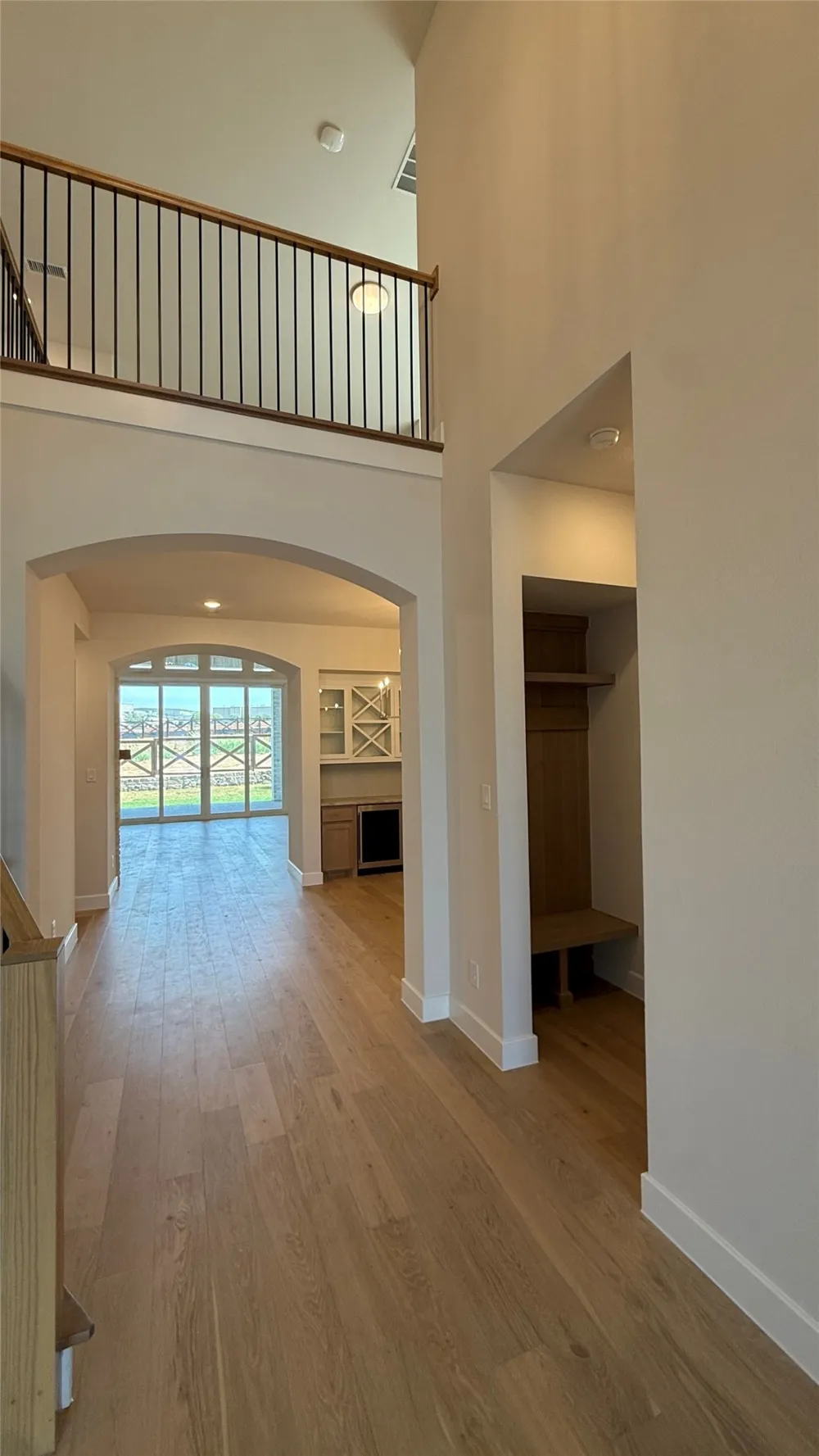 2013 Reedgrass Court Bartonville, TX 76226