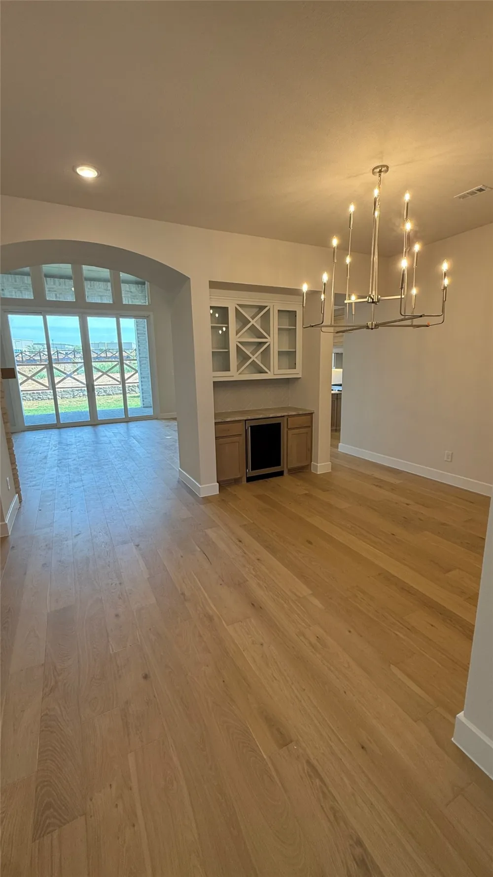 2013 Reedgrass Court Bartonville, TX 76226