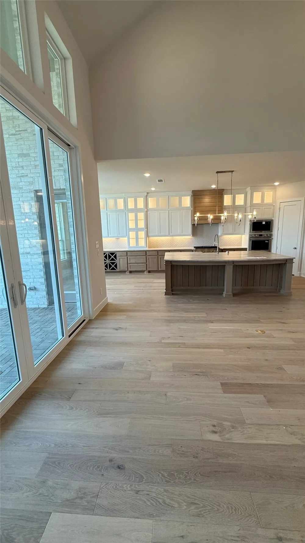 2013 Reedgrass Court Bartonville, TX 76226