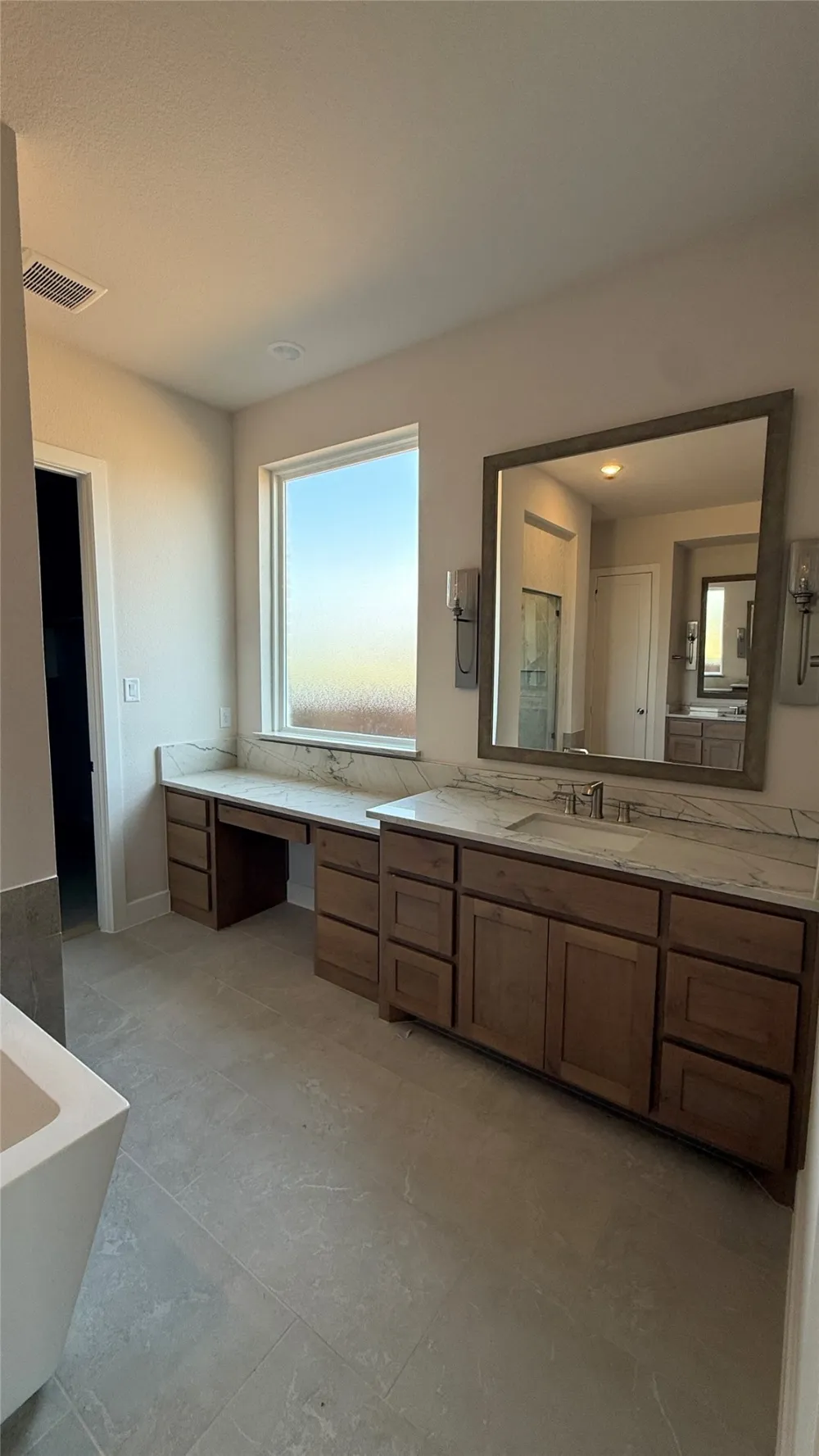 2013 Reedgrass Court Bartonville, TX 76226