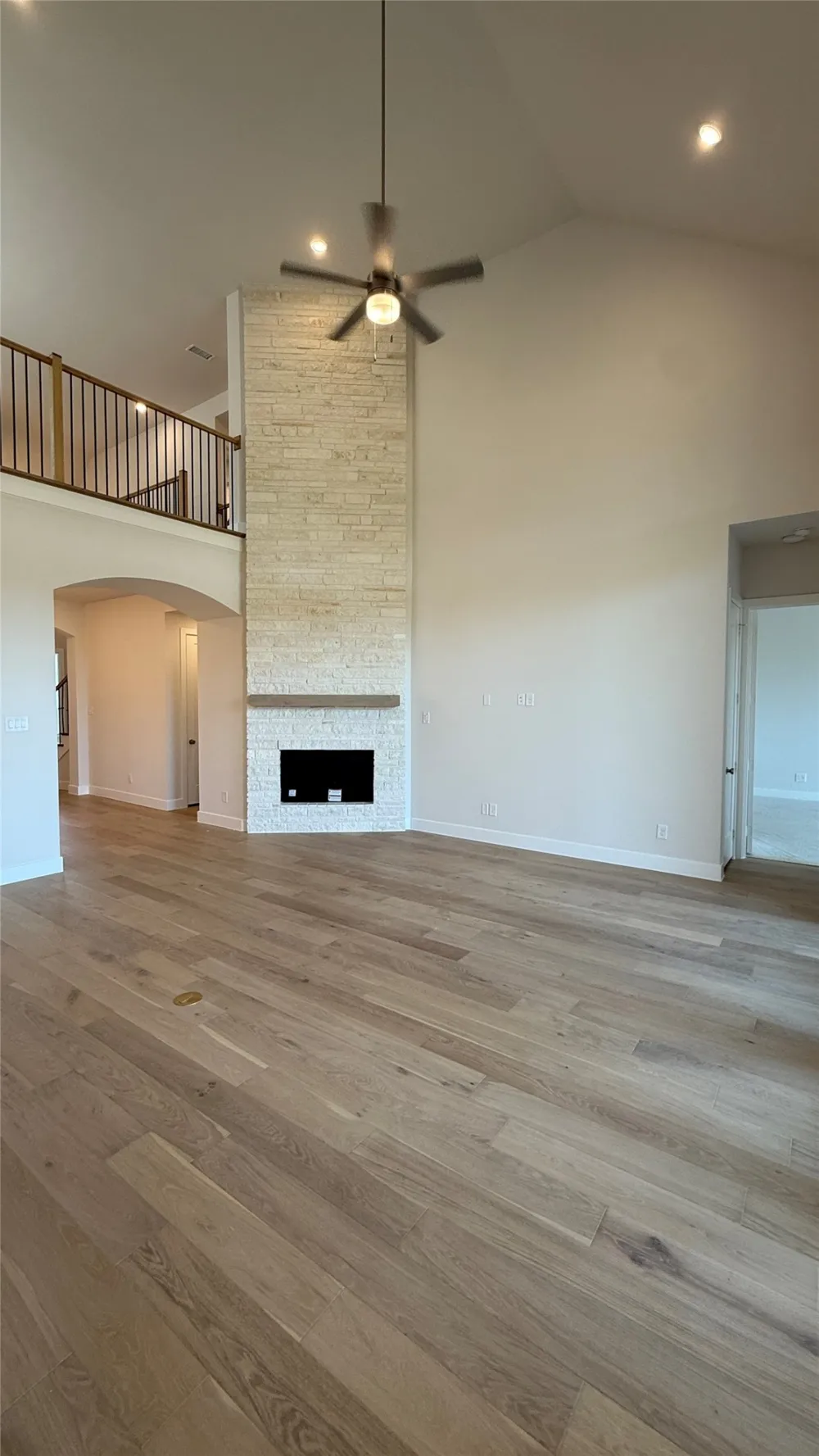 2013 Reedgrass Court Bartonville, TX 76226