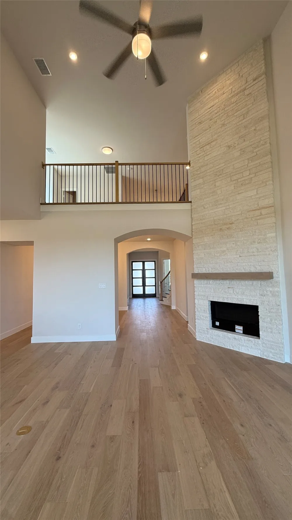 2013 Reedgrass Court Bartonville, TX 76226