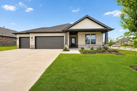 202 Briarwood Drive