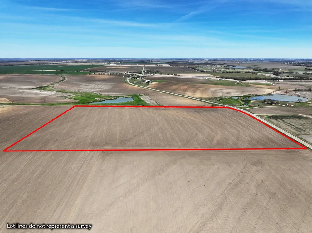 FM 309 Hillsboro, TX 76645