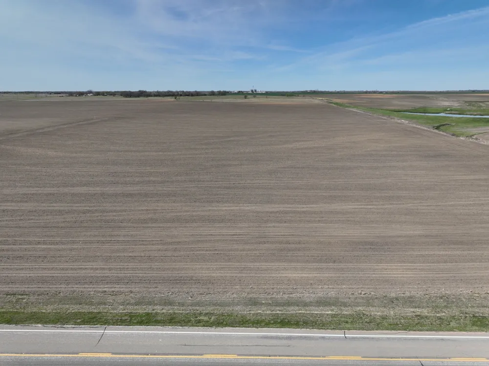 FM 309 Hillsboro, TX 76645