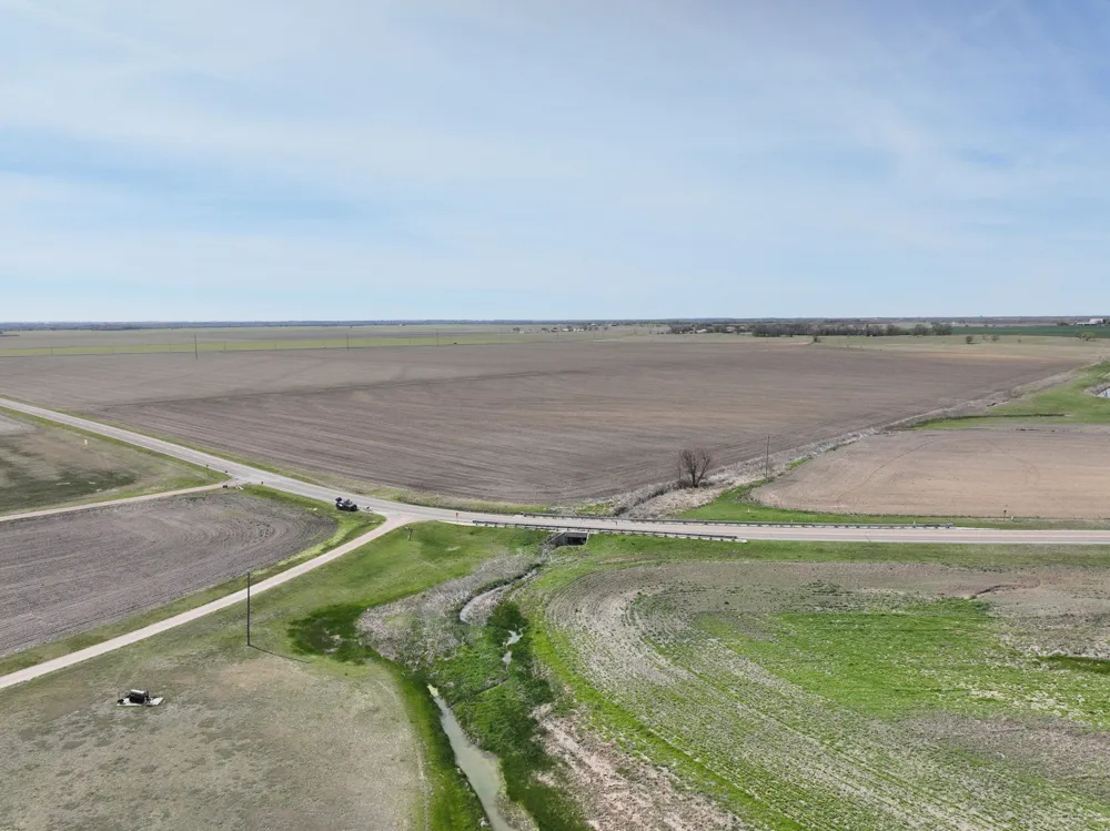 FM 309 Hillsboro, TX 76645