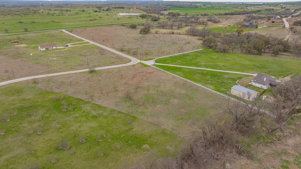 Mercers Preserve Road Comanche, TX 76442
