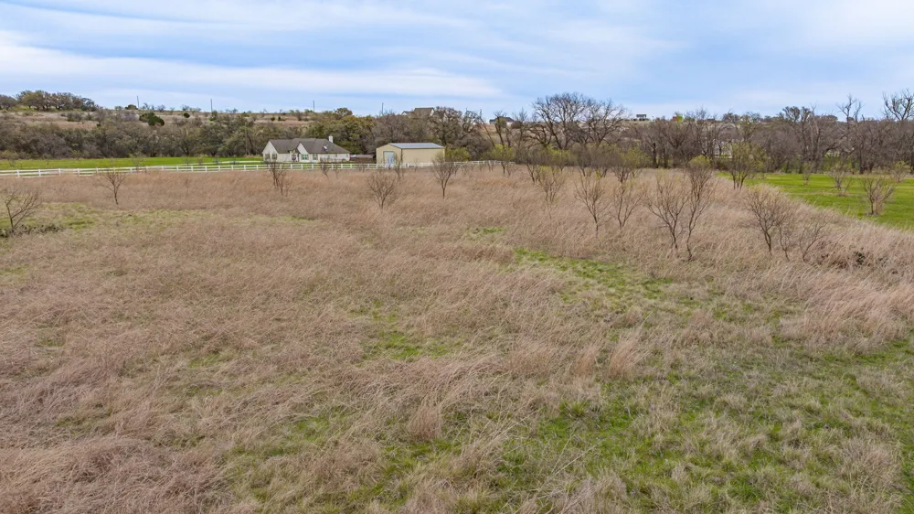 Mercers Preserve Road Comanche, TX 76442