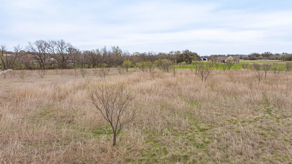 Mercers Preserve Road Comanche, TX 76442