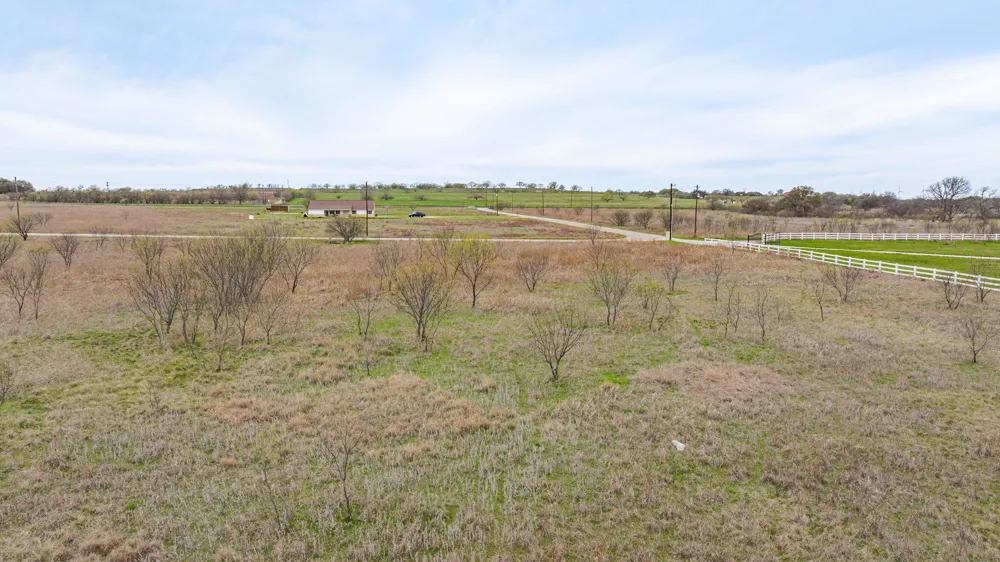 Mercers Preserve Road Comanche, TX 76442