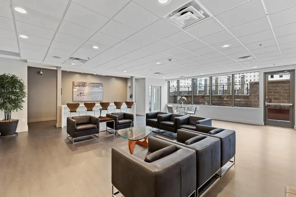 1200 Main Street #902 Dallas, TX 75202