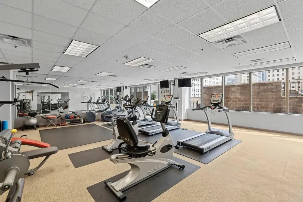 1200 Main Street #902 Dallas, TX 75202
