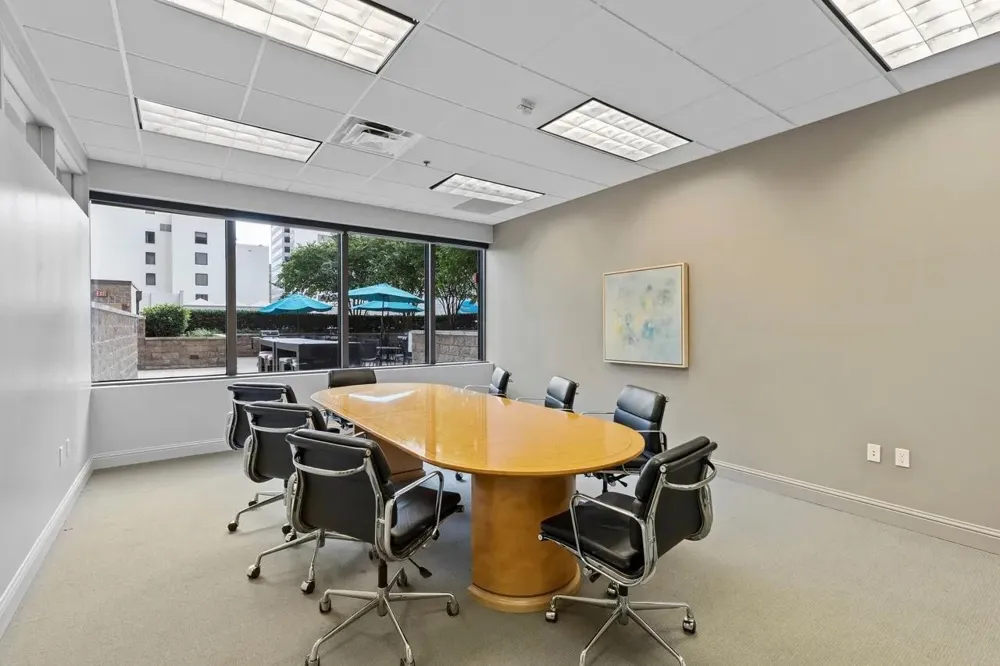1200 Main Street #902 Dallas, TX 75202