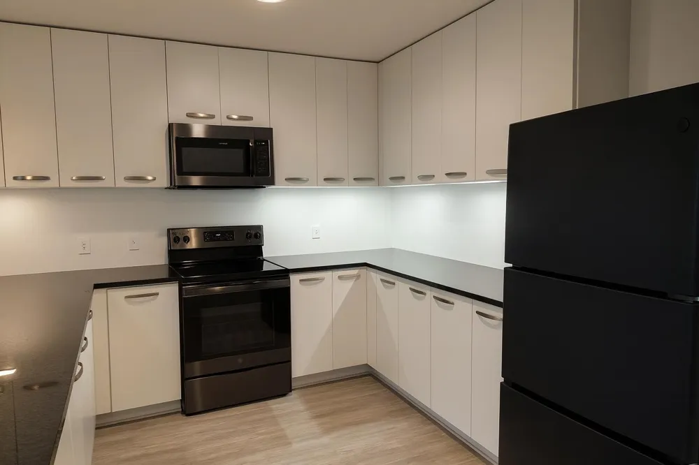 1200 Main Street #902 Dallas, TX 75202