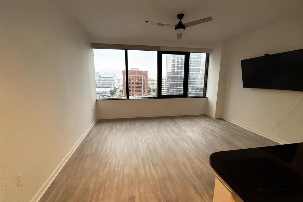 1200 Main Street #902 Dallas, TX 75202