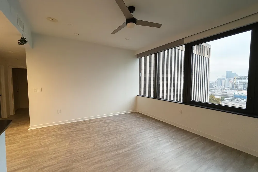 1200 Main Street #902 Dallas, TX 75202