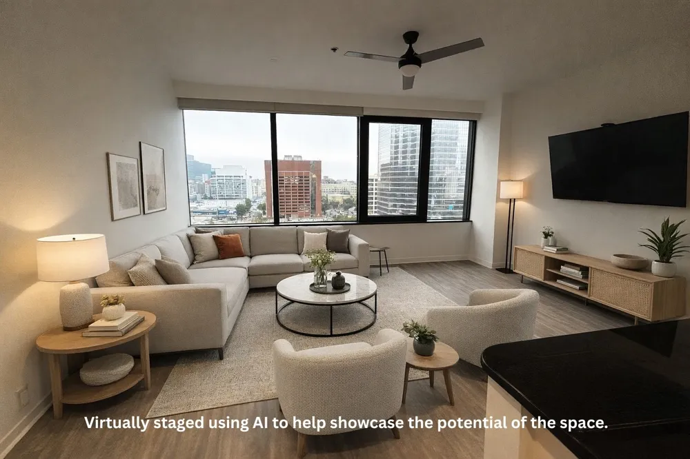 1200 Main Street #902 Dallas, TX 75202