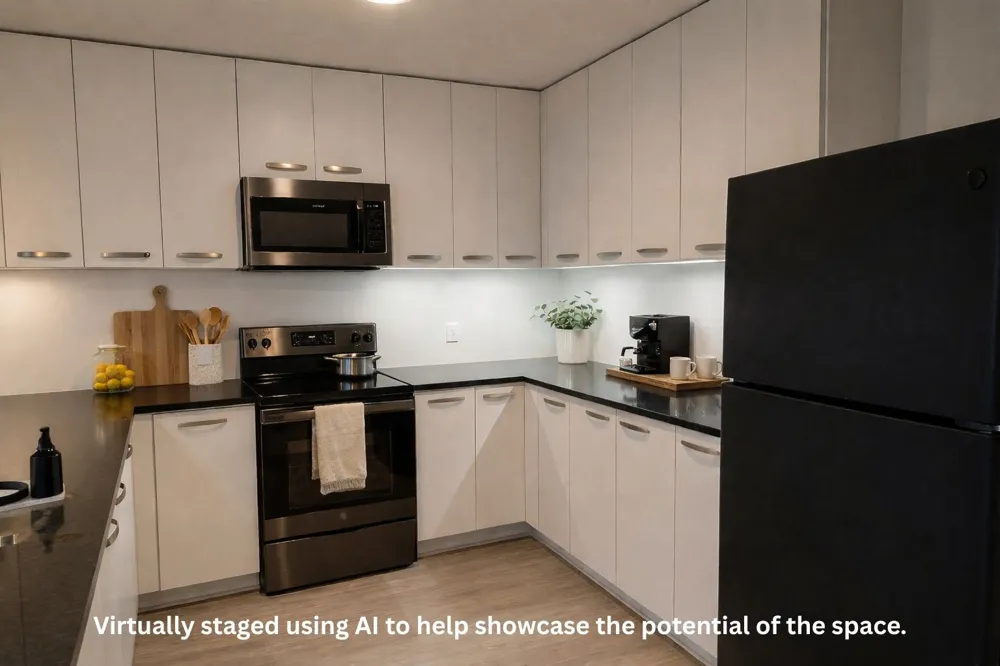 1200 Main Street #902 Dallas, TX 75202