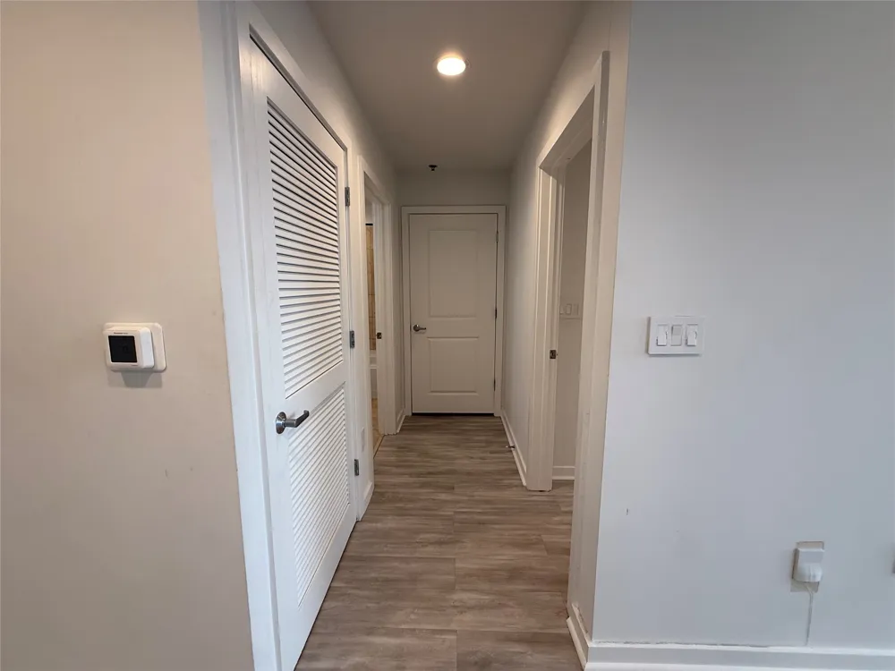 1200 Main Street #902 Dallas, TX 75202