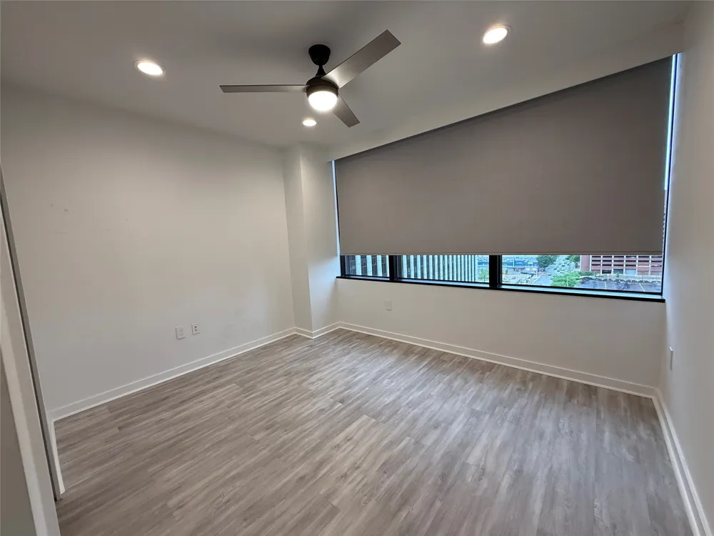 1200 Main Street #902 Dallas, TX 75202