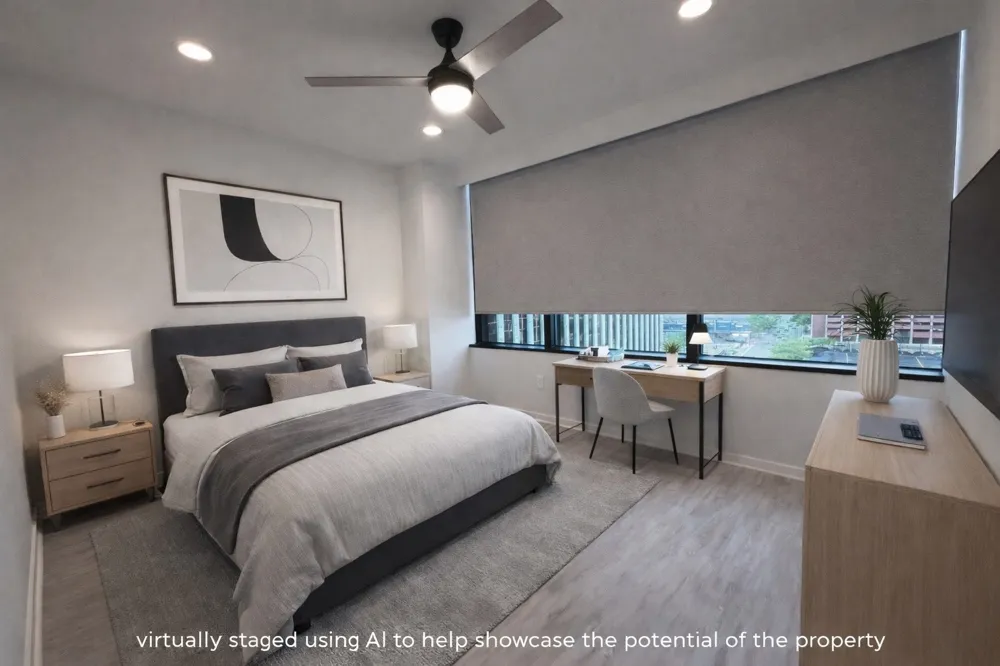 1200 Main Street #902 Dallas, TX 75202