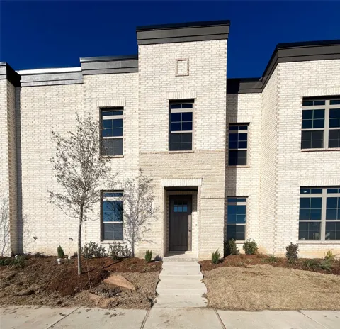 2120 Dena Drive