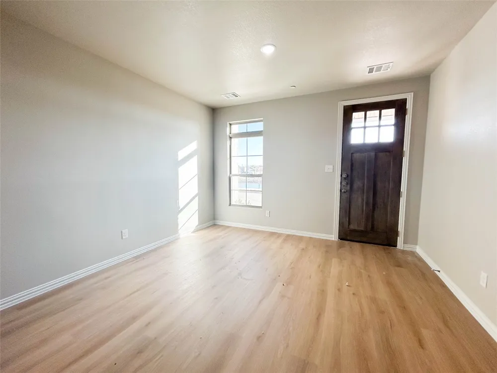 2120 Dena Drive Waxahachie, TX 75165