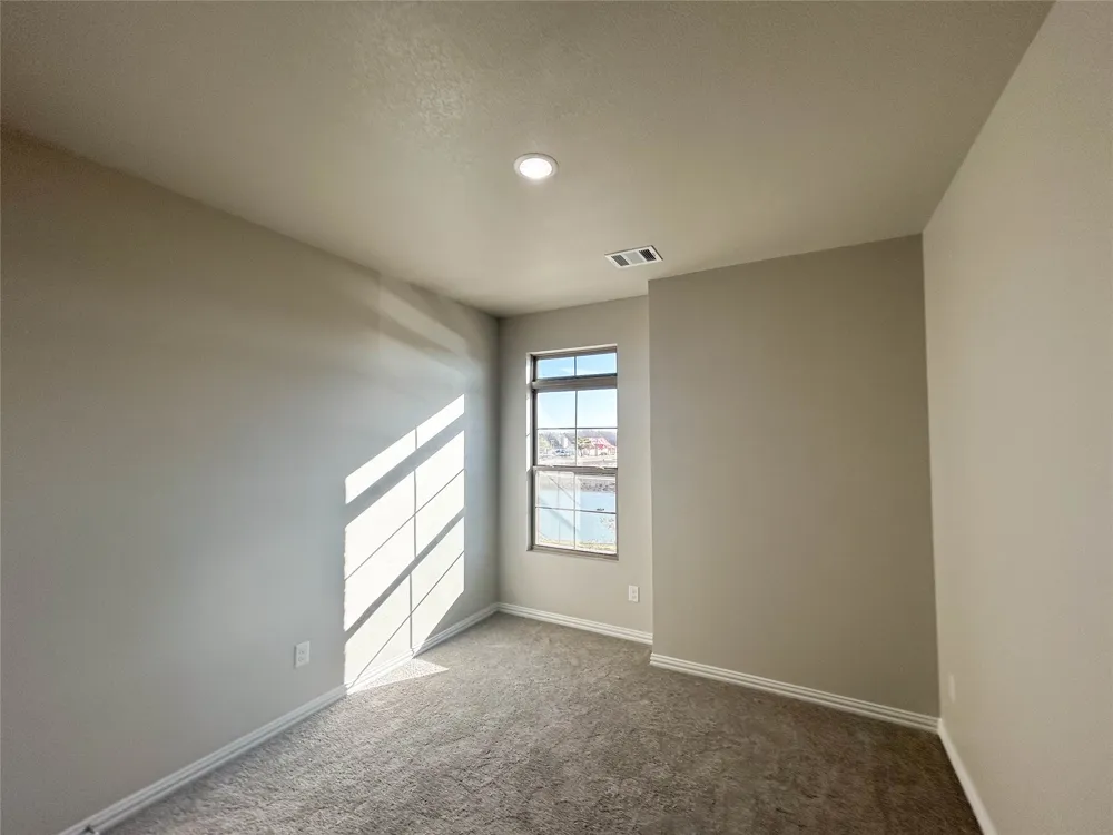 2120 Dena Drive Waxahachie, TX 75165