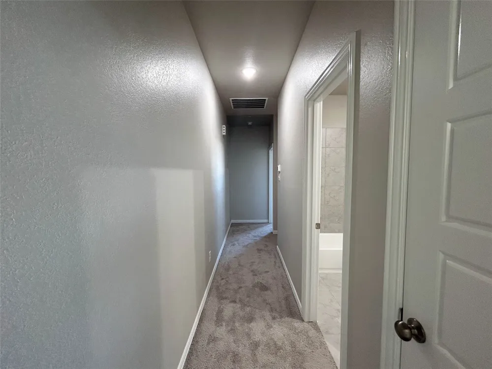 2120 Dena Drive Waxahachie, TX 75165