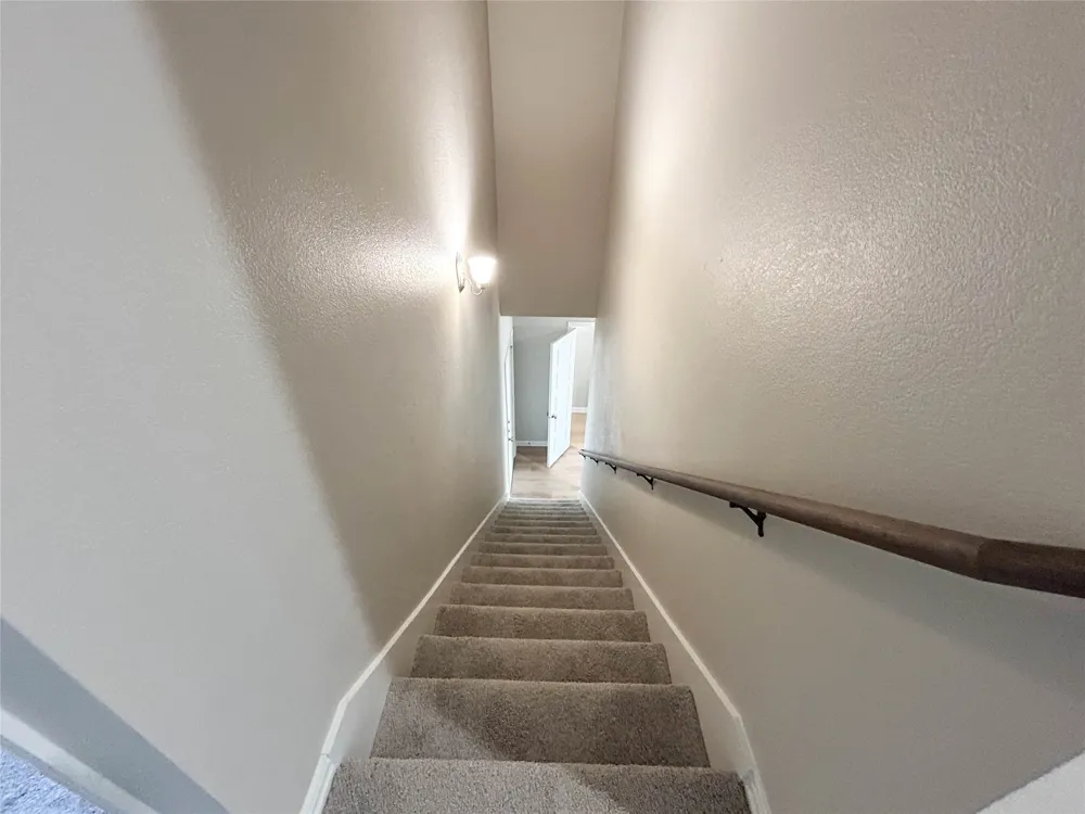 2120 Dena Drive Waxahachie, TX 75165