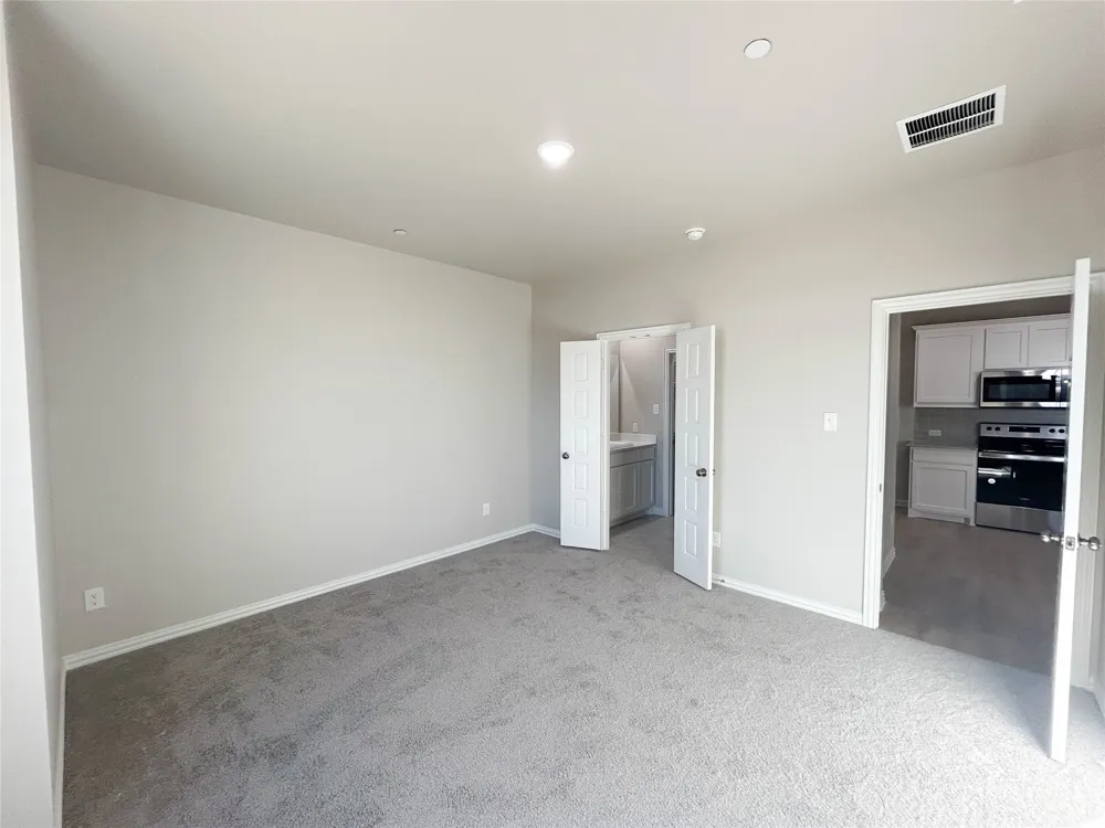 2120 Dena Drive Waxahachie, TX 75165