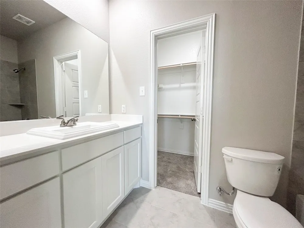 2120 Dena Drive Waxahachie, TX 75165