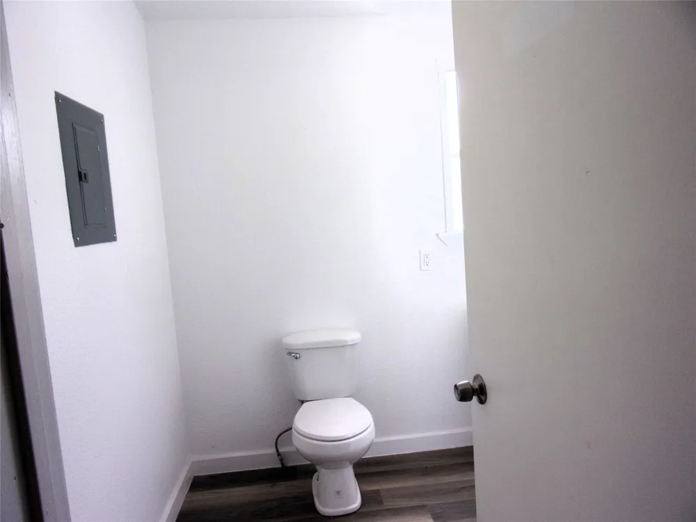 403 S Live Oak Street San Saba, TX 76877