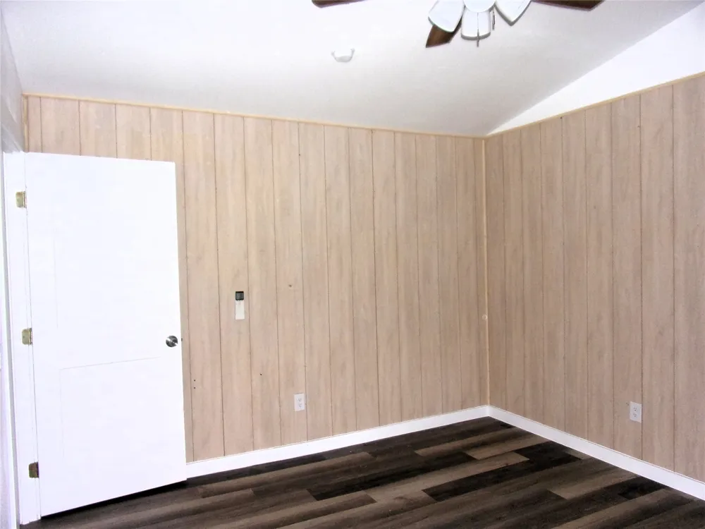 403 S Live Oak Street San Saba, TX 76877