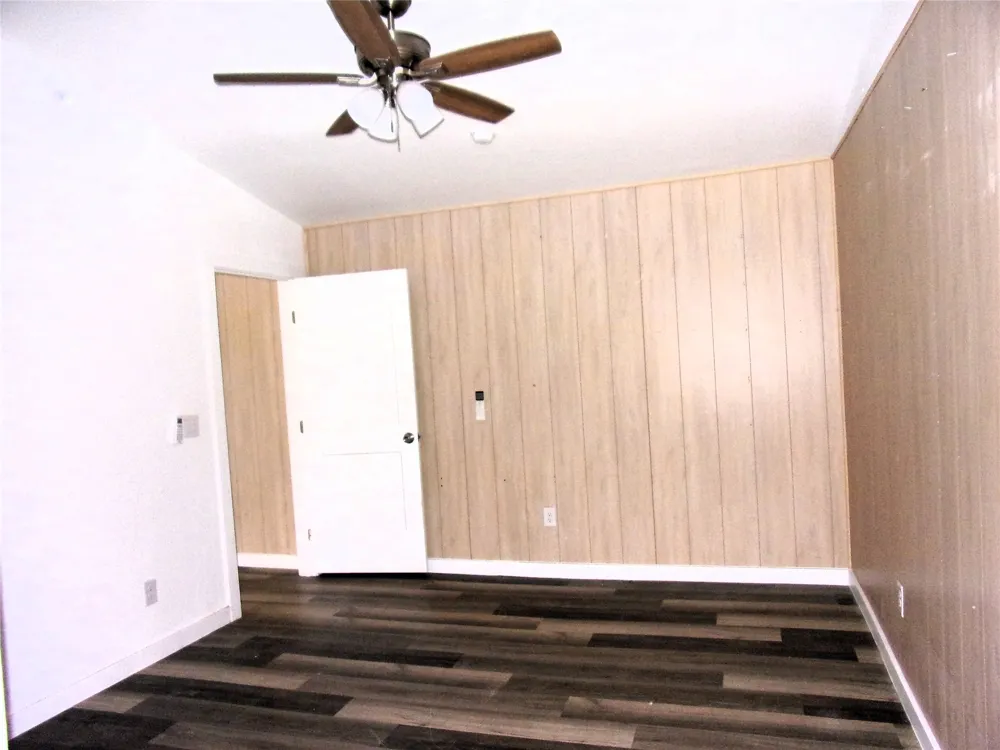 403 S Live Oak Street San Saba, TX 76877