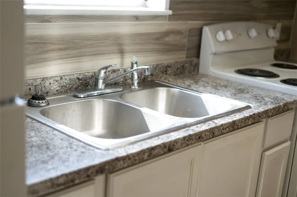 403 S Live Oak Street San Saba, TX 76877