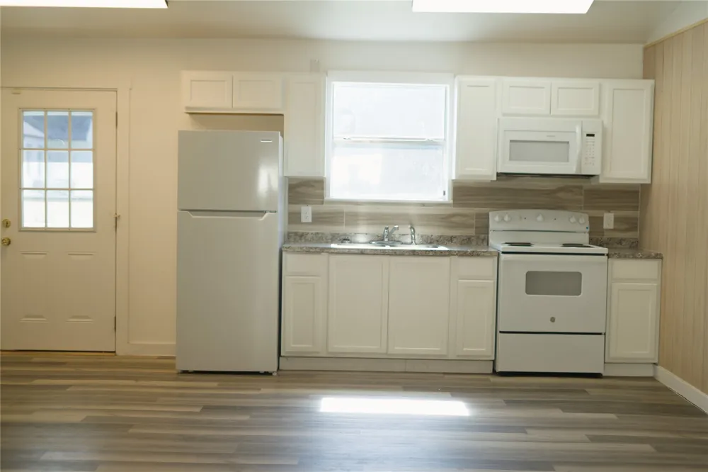 403 S Live Oak Street San Saba, TX 76877