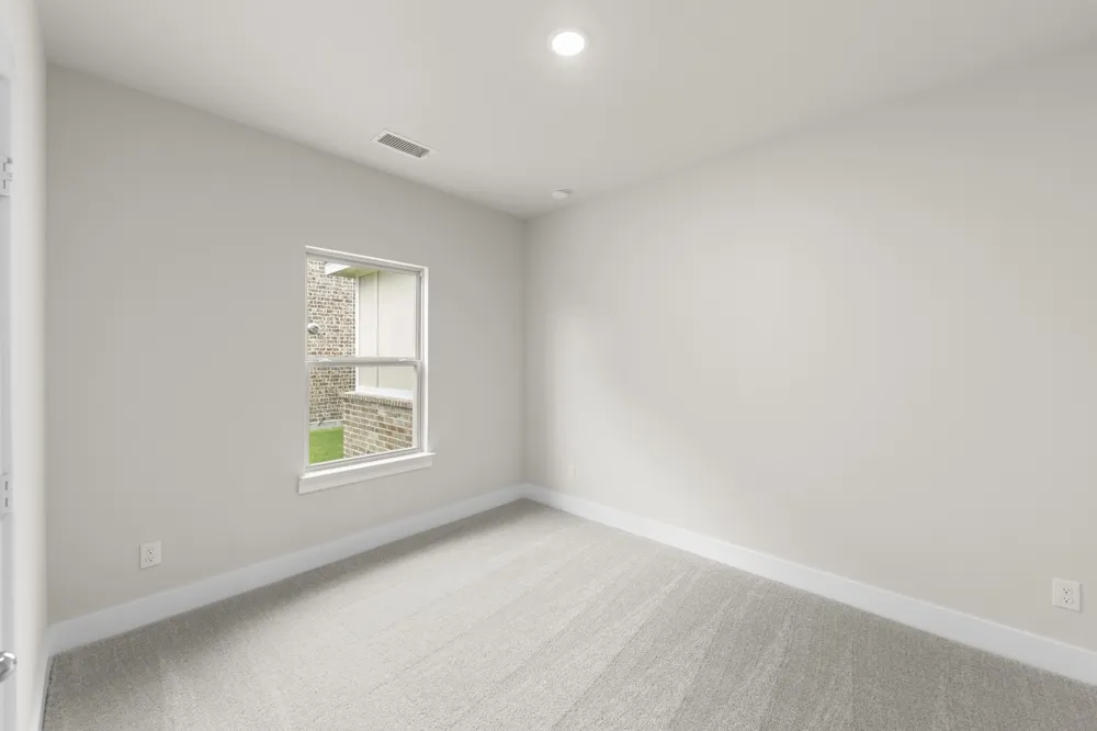 1324 Comal Drive Forney, TX 75126