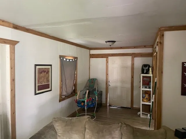 527 E Yeagua Street Groesbeck, TX 76642