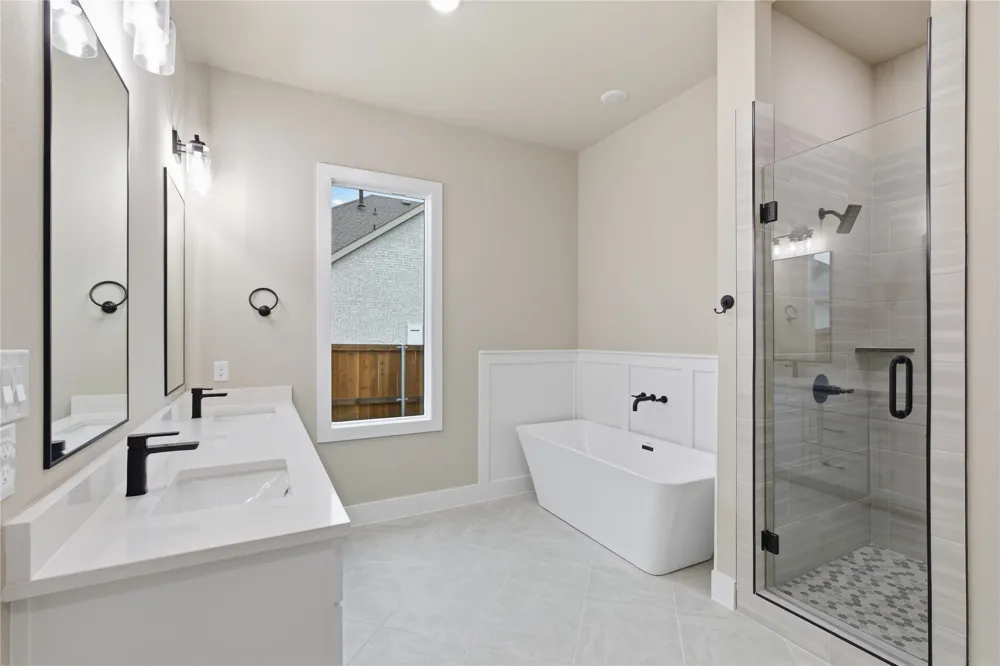 702 Anne Road Van Alstyne, TX 75495
