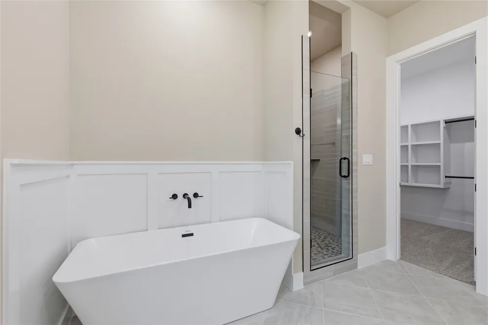 702 Anne Road Van Alstyne, TX 75495