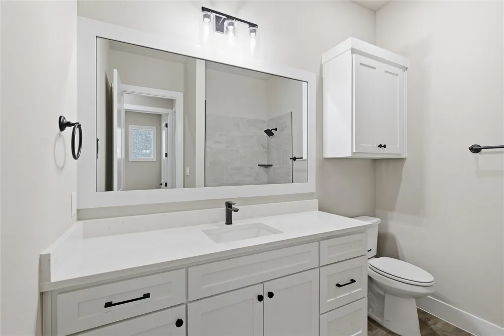 702 Anne Road Van Alstyne, TX 75495