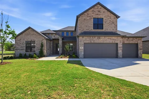 713 Anne Road