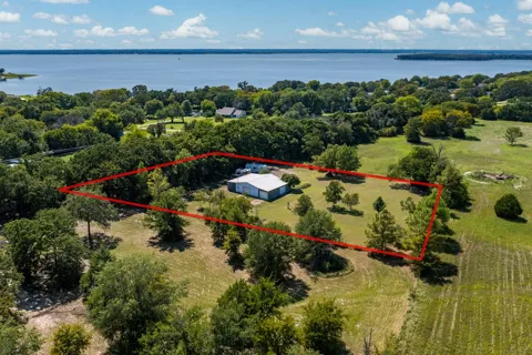 10124 County Road 4022