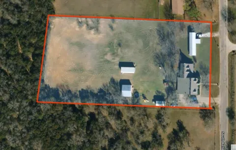 1440 S Keller Road
