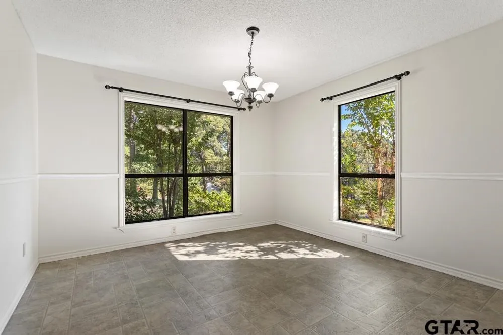1656 Pineview Lane Hideaway, TX 75771