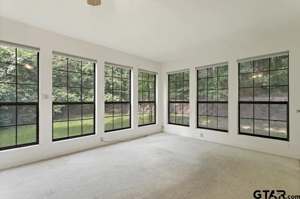 1656 Pineview Lane Hideaway, TX 75771