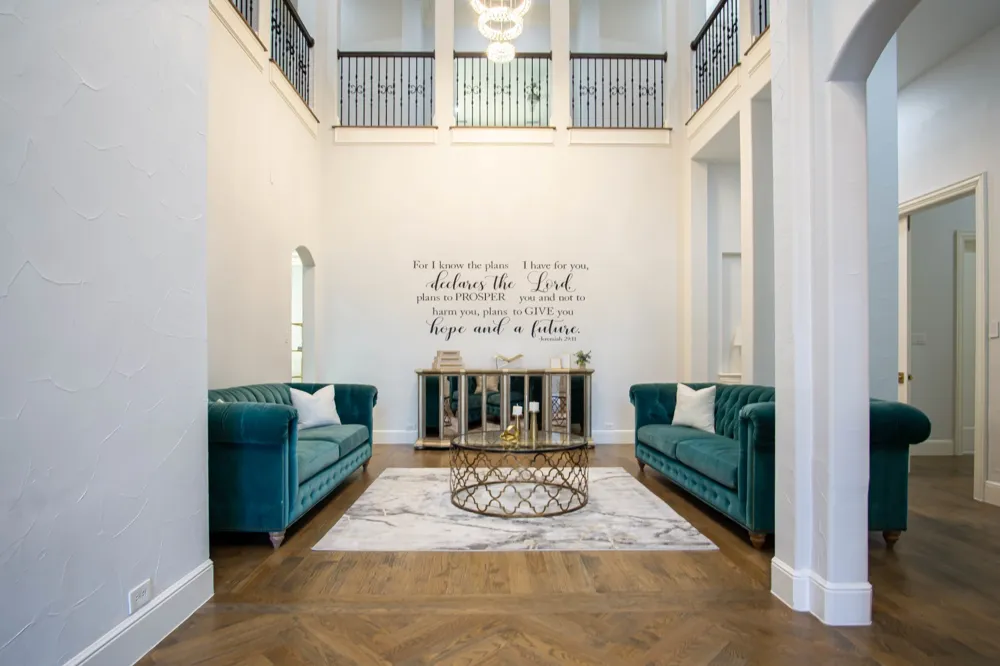 10545 Rogers Road Frisco, TX 75033