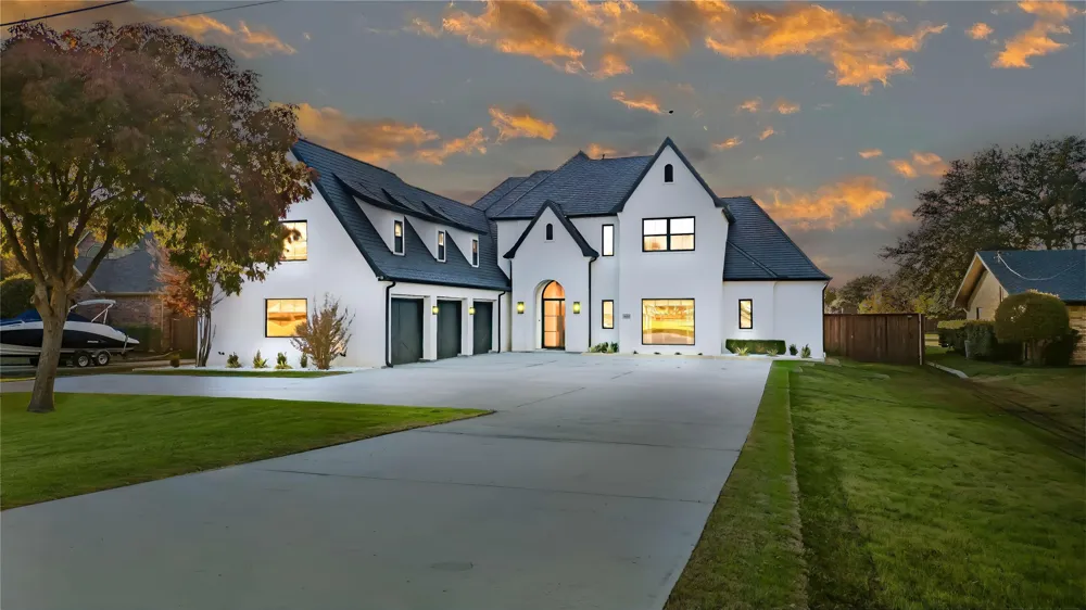 10545 Rogers Road Frisco, TX 75033