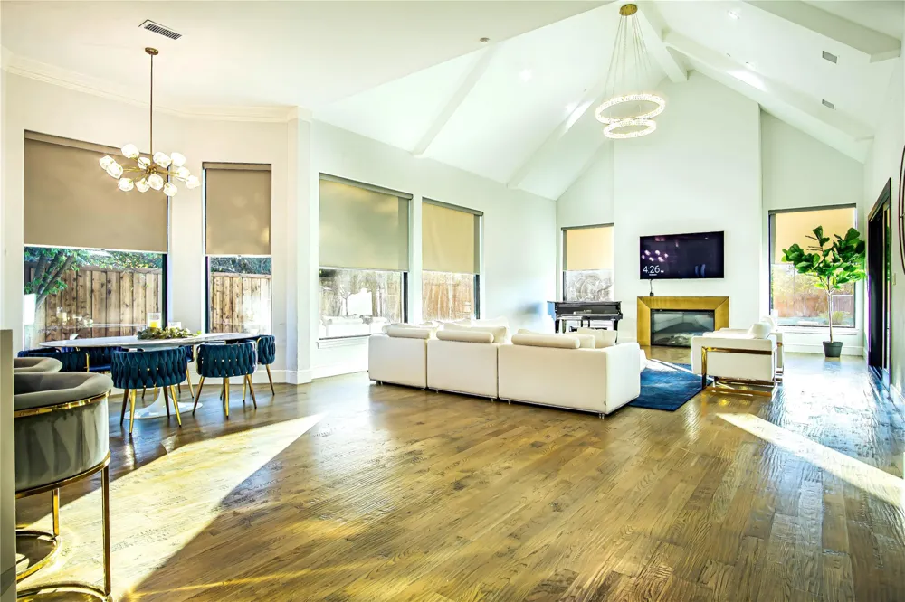 10545 Rogers Road Frisco, TX 75033